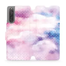 Phone Case Sony Xperia 10 V - Design MR02S