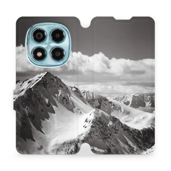 Phone Case Xiaomi Redmi Note 14 Pro 4G - Design M152P