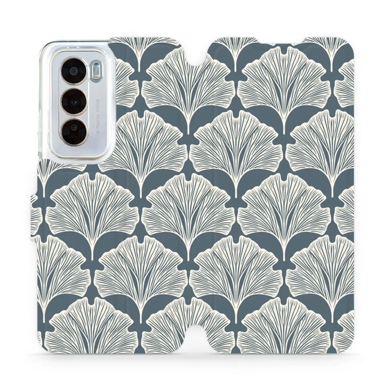 Phone Case OPPO Reno 12 5G - Design VA43S