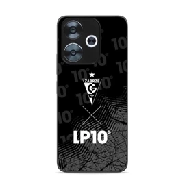 Etui Glossy Case do Xiaomi Redmi 13 - wzór G11GZ