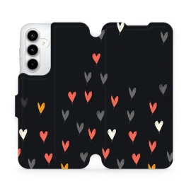 Phone Case Samsung Galaxy A35 5G - Design VP79P