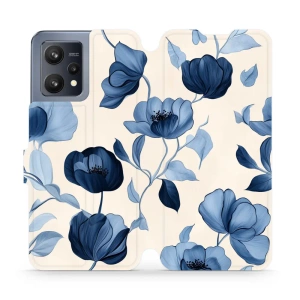 Phone Case Realme 9 - Design VP73S