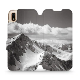 Phone Case Huawei Y5 2019 - Design M152P