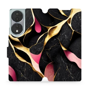 Hülle für Huawei Honor 70 - Farbe VP35S