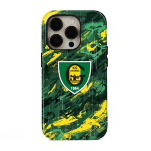 Case Elite Pro for Google Pixel 9 Pro - Design E10GK