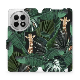 Etui do OnePlus 13R - wzór VP06P