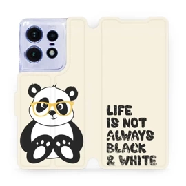 Phone Case Motorola Edge 50 Pro - Design M041S