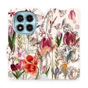 Phone Case Xiaomi Redmi Note 14 Pro 4G - Design MP01S