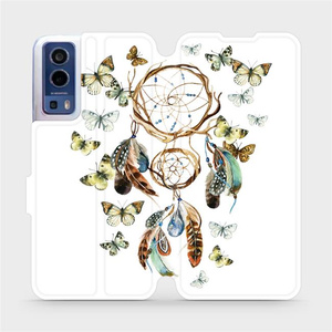Phone Case Vivo Y52 5G - Design M001P