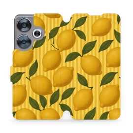 Phone Case Xiaomi POCO F6 - Design VP81S