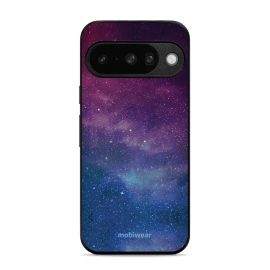 Phone Glossy Case Google Pixel 10 - Design G049G