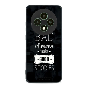 Phone Glossy Case OPPO Reno12 FS 5G - Design G071G