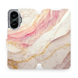 Hülle für Xiaomi POCO F7 - Farbe VP32S