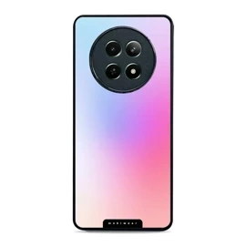 Phone Glossy Case Realme 12 5G - Design G065G