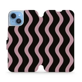 Phone Case Apple iPhone 14 - Design VA54S