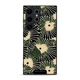 Phone Glossy Case Samsung Galaxy S24 Ultra - Design GA44G