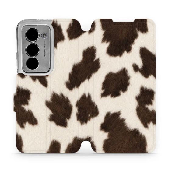 Phone Case Xiaomi Redmi 15 5G - Design V166S