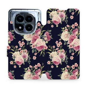 Hülle für Xiaomi POCO X7 - Farbe V068P