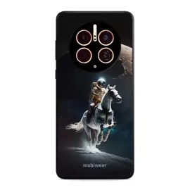 Phone Glossy Case Huawei Mate 50 Pro - Design G004G