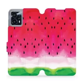 Phone Case Motorola Moto G13 - Design V086S