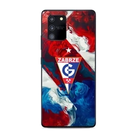 Etui Glossy Case do Samsung Galaxy S10 Lite - wzór G01GZ