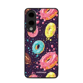 Hülle Glossy Case für Samsung Galaxy S25 Edge - Farbe G046G