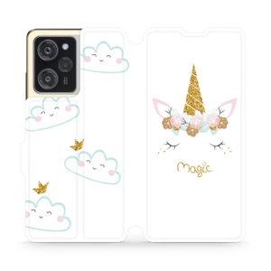 Phone Case Xiaomi POCO X5 Pro 5G - Design MH01P