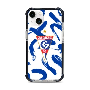 Hülle MagSafe Elite Bumper für Apple iPhone 13 - Farbe D05GZ