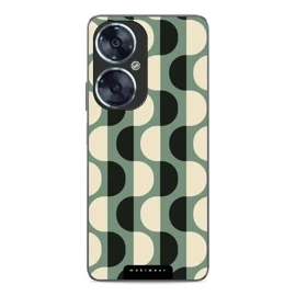 Phone Glossy Case Huawei Nova 11i - Design GA56G