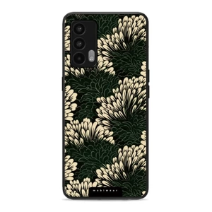 Hülle Glossy Case für Realme GT Master Edition - Farbe GA45G