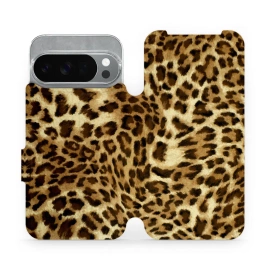 Phone Case Google Pixel 10 Pro - Design VA33P