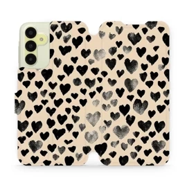 Phone Case Samsung Galaxy M15 5G - Design VA51S