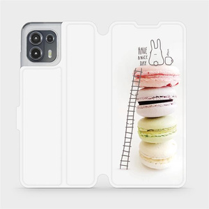 Etui do Motorola Edge 20 Lite - wzór M090P