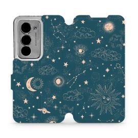 Phone Case Xiaomi Redmi 15 - Design VP14S