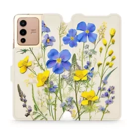 Phone Case Vivo V23 5G - Design VP41S