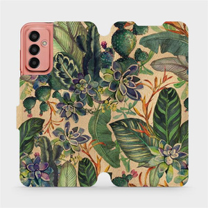 Phone Case Samsung Galaxy M13 - Design VP05S