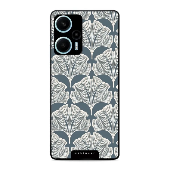 Etui Glossy Case do Xiaomi POCO F5 - wzór GA43G