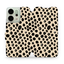 Hülle für OPPO Reno 14 Pro 5G - Farbe VA50S