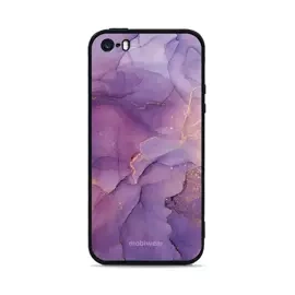 Phone Glossy Case Apple iPhone 5s - Design G050G