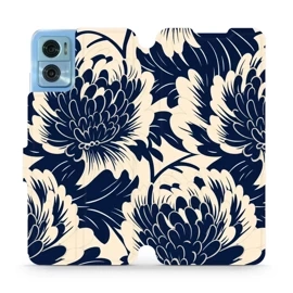 Phone Case Motorola Moto E22 - Design VA40S