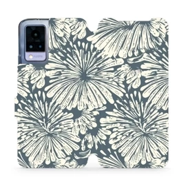 Phone Case Vivo V21 5G - Design VA42S