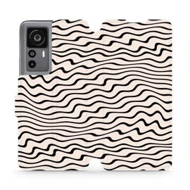 Phone Case Xiaomi 12T Pro - Design VA62S