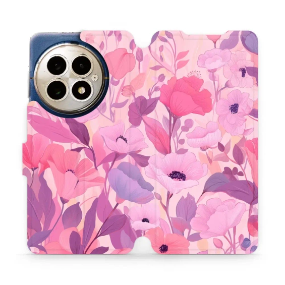 Etui do OnePlus 13 - wzór VP74S