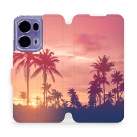 Phone Case OPPO Reno 13 Pro - Design M134P