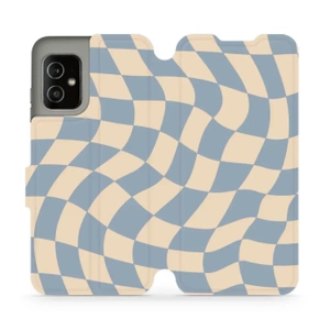 Phone Case Asus Zenfone 8 - Design VA59S