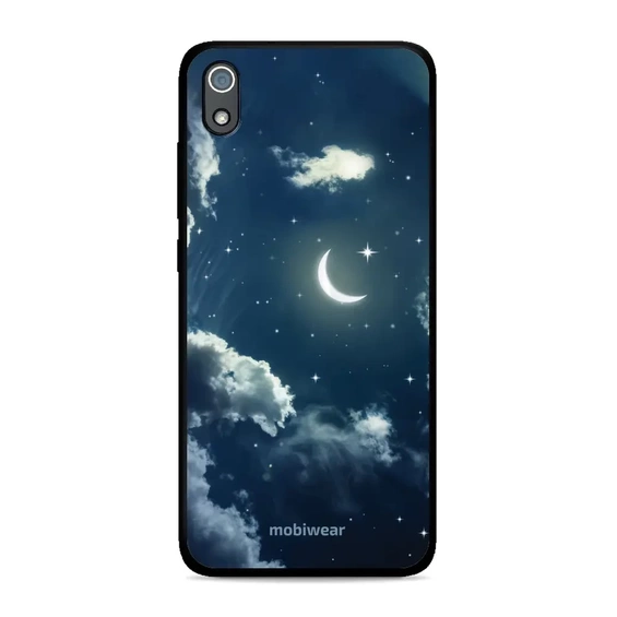 Etui Glossy Case do Xiaomi Redmi 7A - wzór G048G
