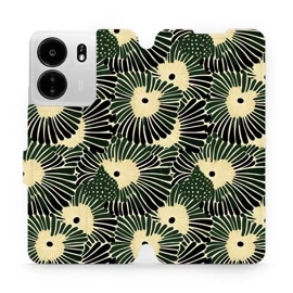 Phone Case Xiaomi POCO C65 - Design VA44S