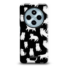 Case Elite Pro for Xiaomi Redmi 14C - Design E163E