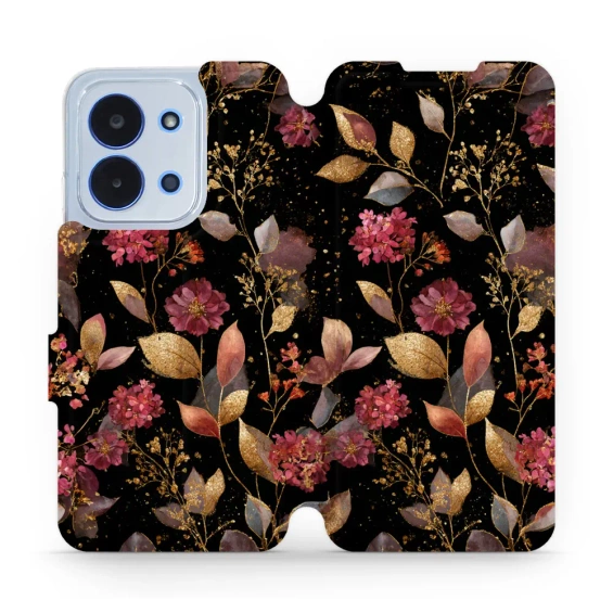 Phone Case Xiaomi Redmi 15C - Design V171S