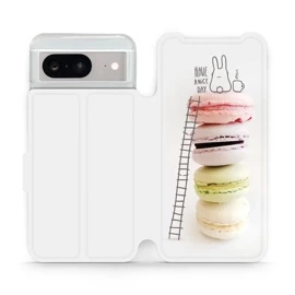 Phone Case Google Pixel 8 - Design M090P